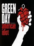pic for Green Day